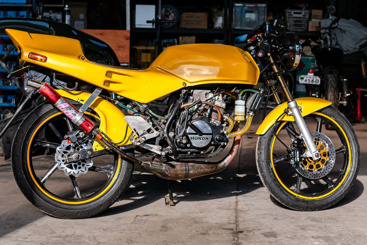 ぴろり tweet media