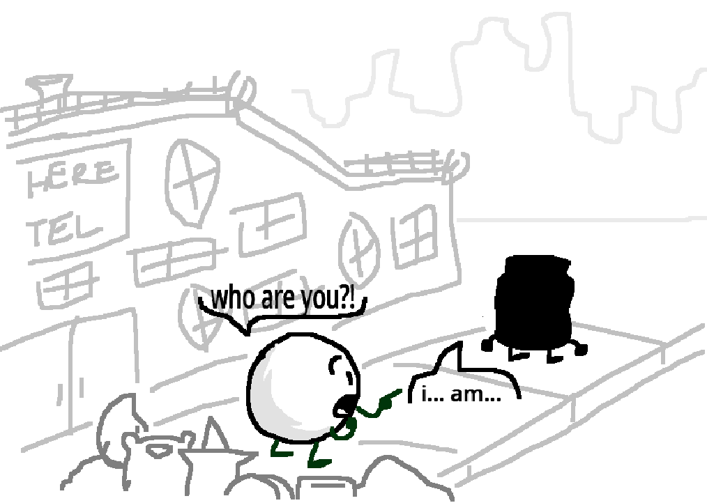 Bleebtown (#1 THINGIES FAN) tweet media