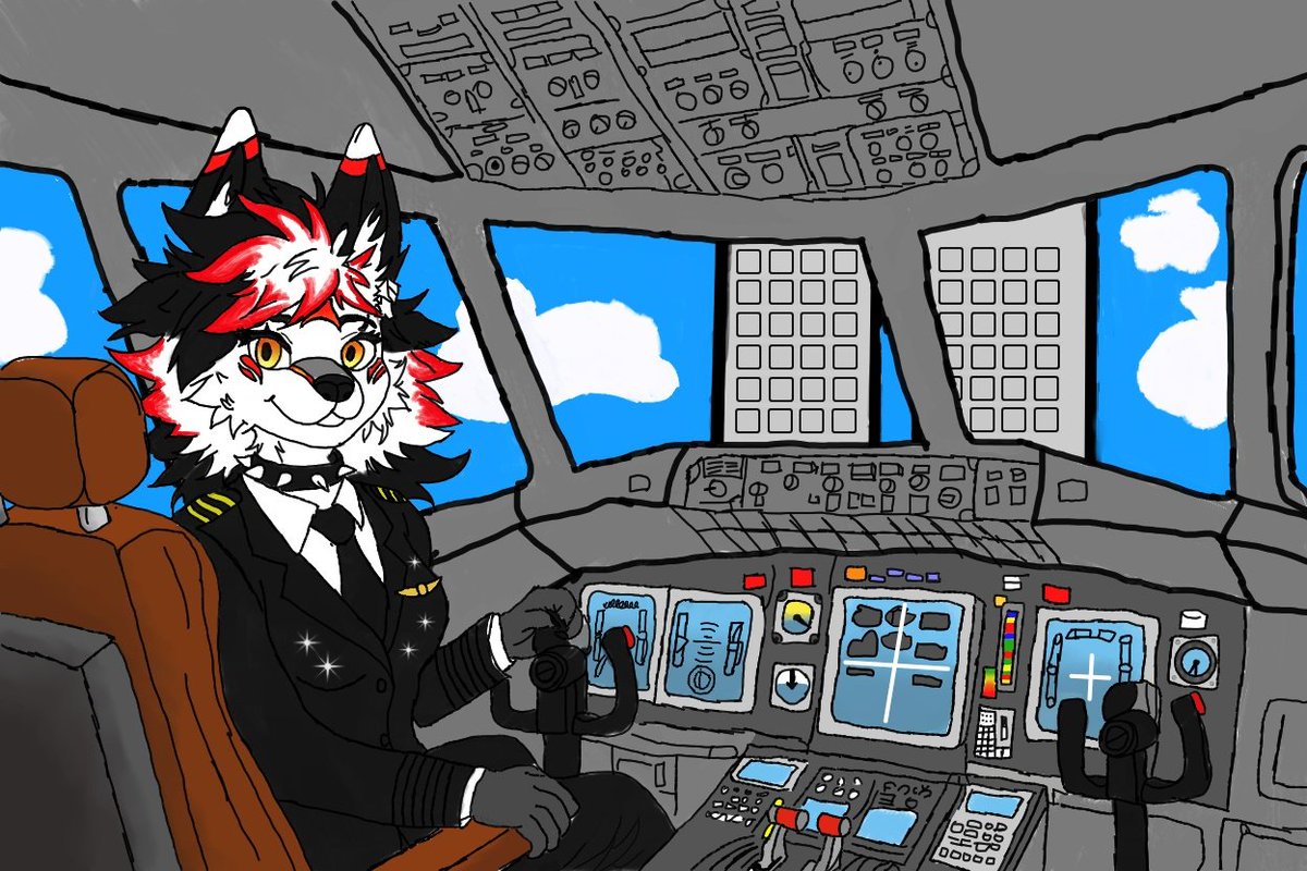 ZeikoMiray tweet media