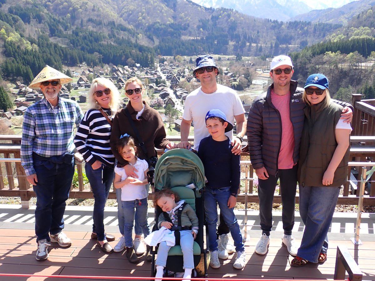 Sho Sasaki tweet media