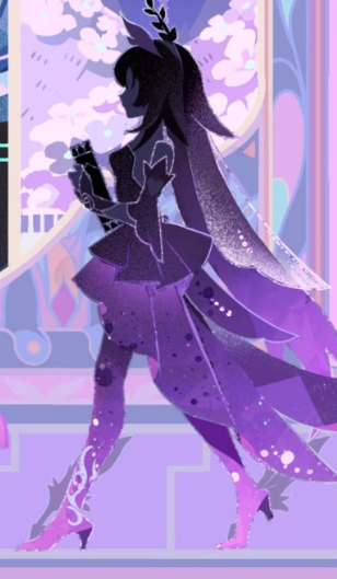 Rain ; 🪲 tweet media