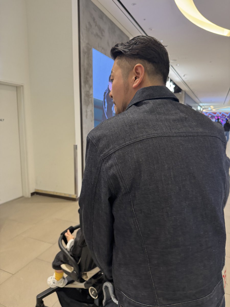 🩸미켄🫦MIKEN🙏📿🪐🗡 tweet media