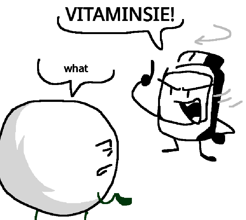 Bleebtown (#1 THINGIES FAN) tweet media