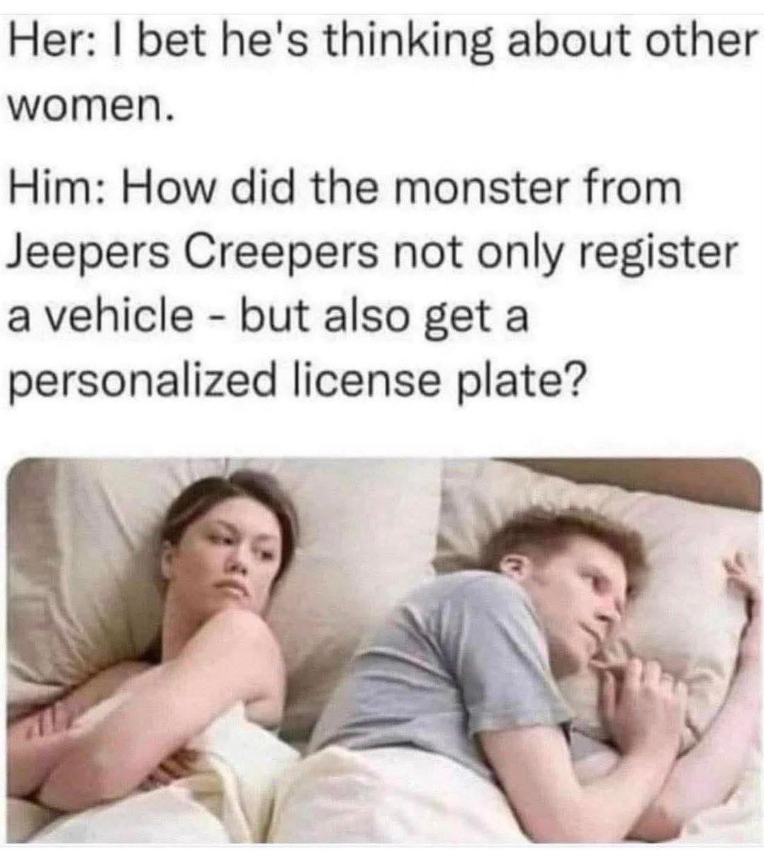 Nicolas DeSilva (☥𝐃𝐁) tweet media