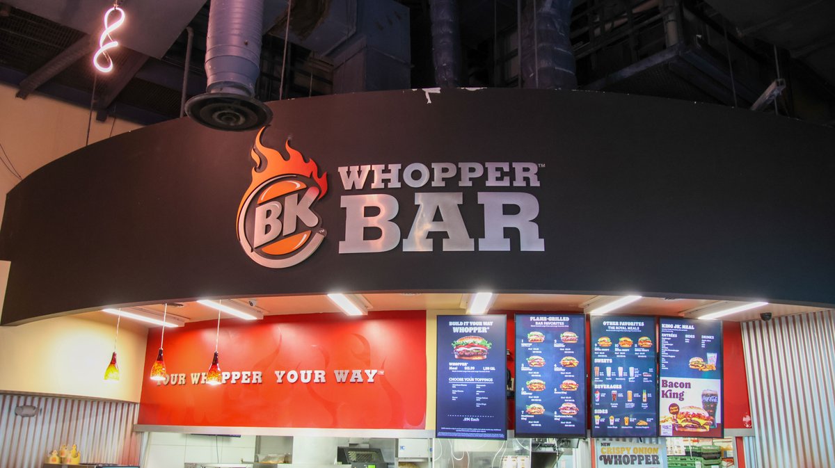 bioreconstruct tweet media