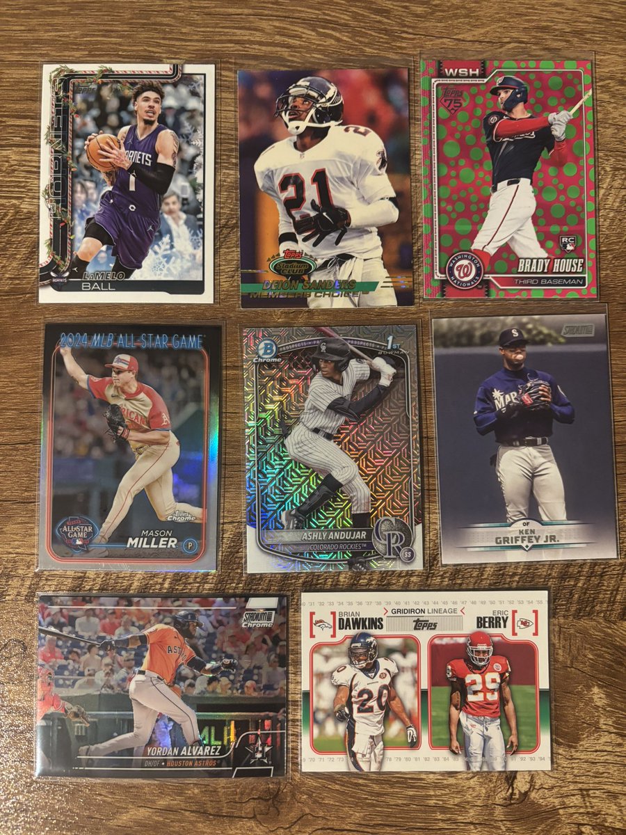 Jesse Gray tweet media