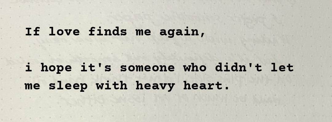 Libriscent tweet media