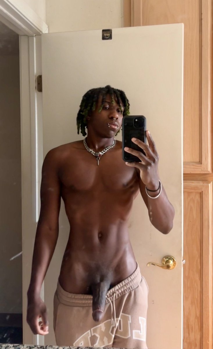 Thelastbackbender tweet media