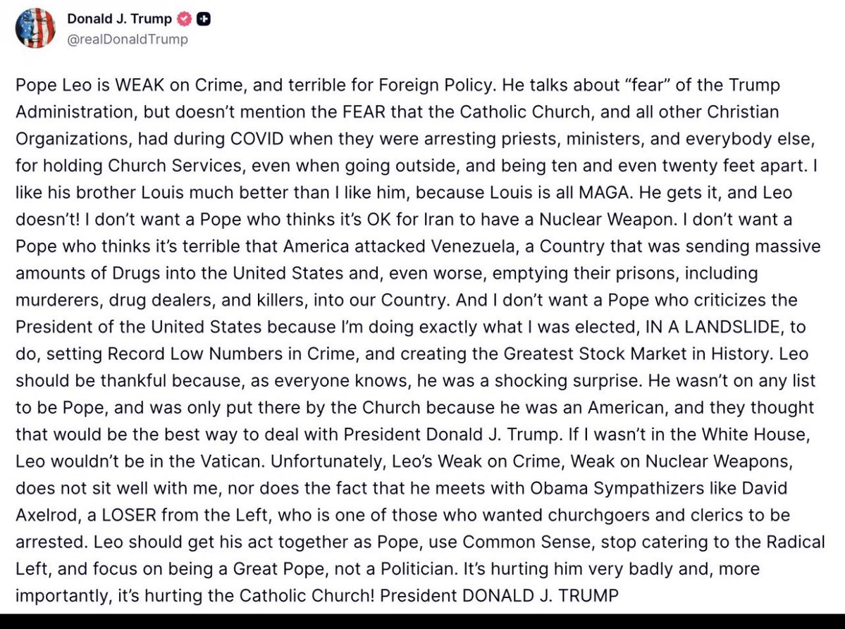 🇺🇸🍩 JULIE DONUTS 🇺🇸🍩 tweet media