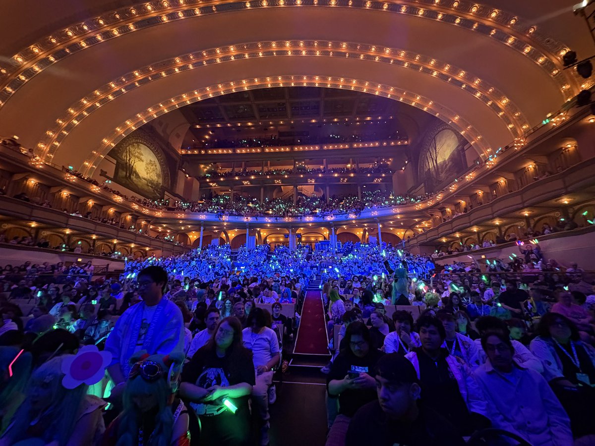 Chavez41 tweet media