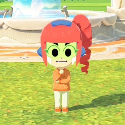 ScottFalco tweet media