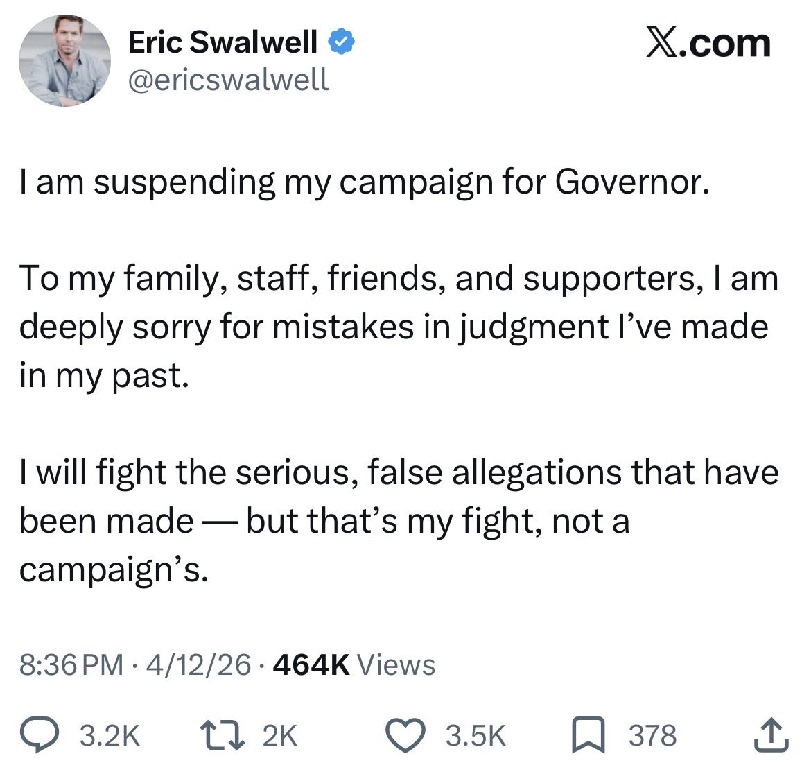 Joshua Hall tweet media
