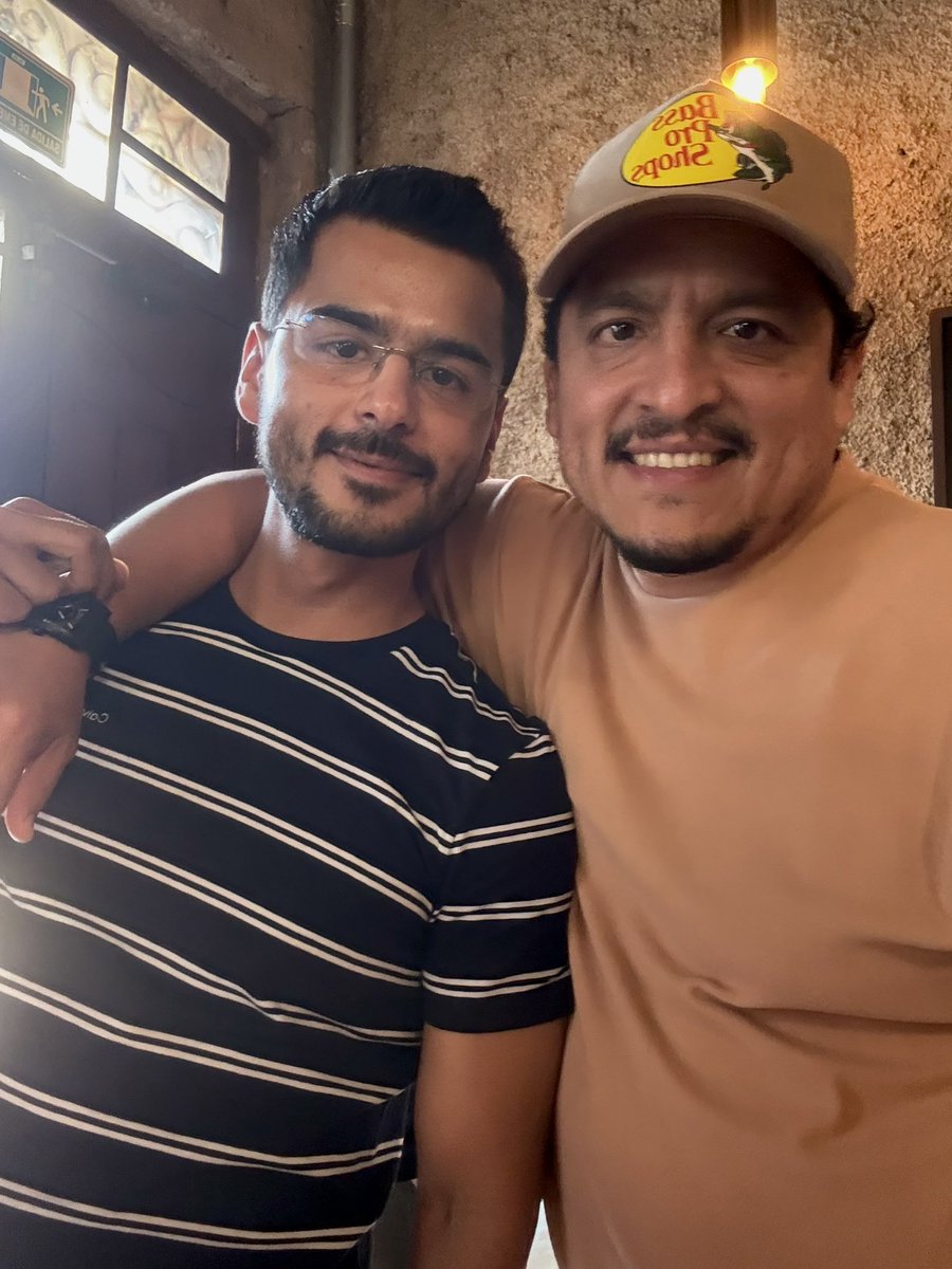 Domingo familiar con la visita… Mi familia🧡 Que mejor manera de terminar mi semana