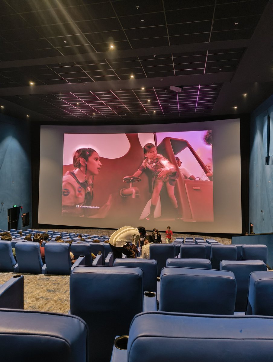 Apple  tweet media