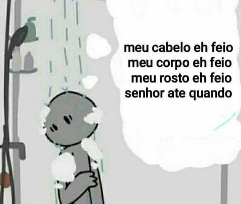 desabafos tweet media