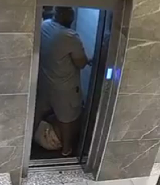 Stanis Bujakera Tshiamala tweet media