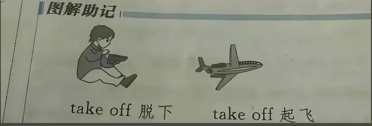 不包番茄籽的番茄 tweet media