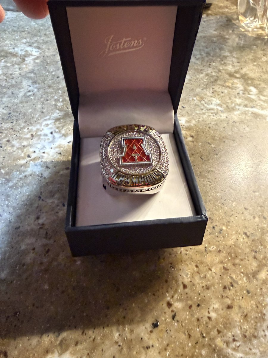 Ethan kirley tweet media