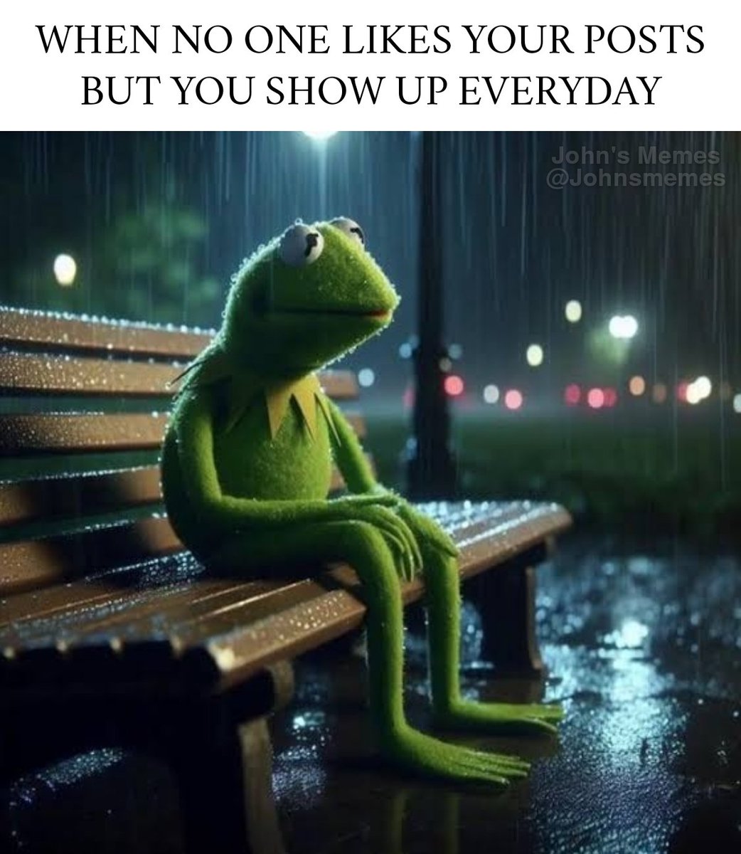 John's Memes tweet media