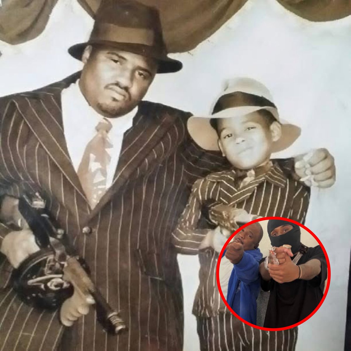 Obsrvate tweet media