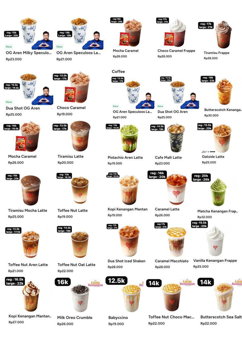 ohyul_face's tweet photo. Hallloooo teman temann, jasdor kopken by kiru sudah open lagi yaaa, bisa langsung ke wa saja kalo mau order 🤩
#zonauang

wa : https://t.co/9M8jd4TOQ3

testimoni ada di 📌 yaaa 💕
join komunitas untuk dapat update terbaru : https://t.co/6g2GPROnWR https://t.co/o51nLYbyYb