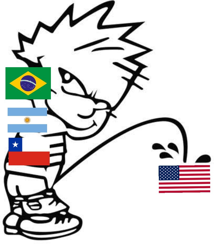 Filho do Loud Coreano🏆🏆🏆🏆🏆 tweet media