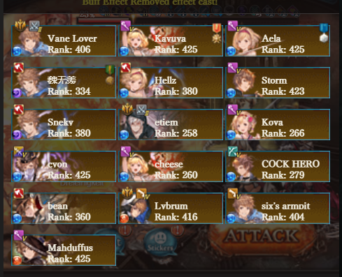otsu gw o7 been so inactive because of school </3