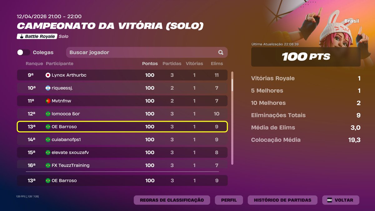 $100 milagroso

<a href="/Overlooked_Ent/">Overlooked Entertainment</a>