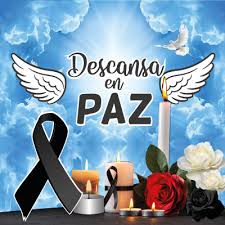 ninstructora2 tweet media