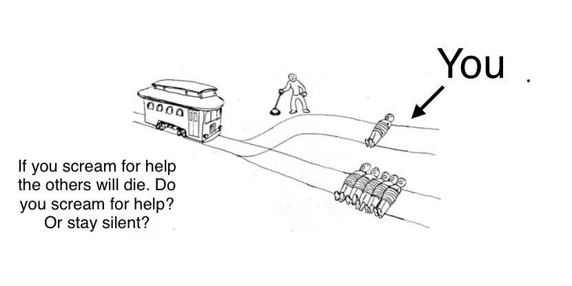 m0rdecai tweet media