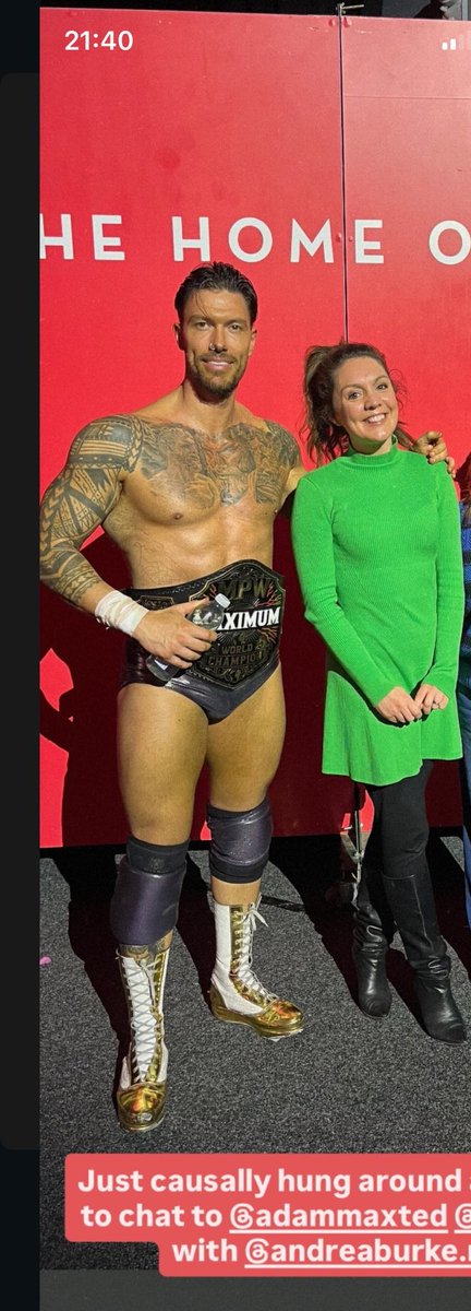 MILF Female Celeb Lover tweet media