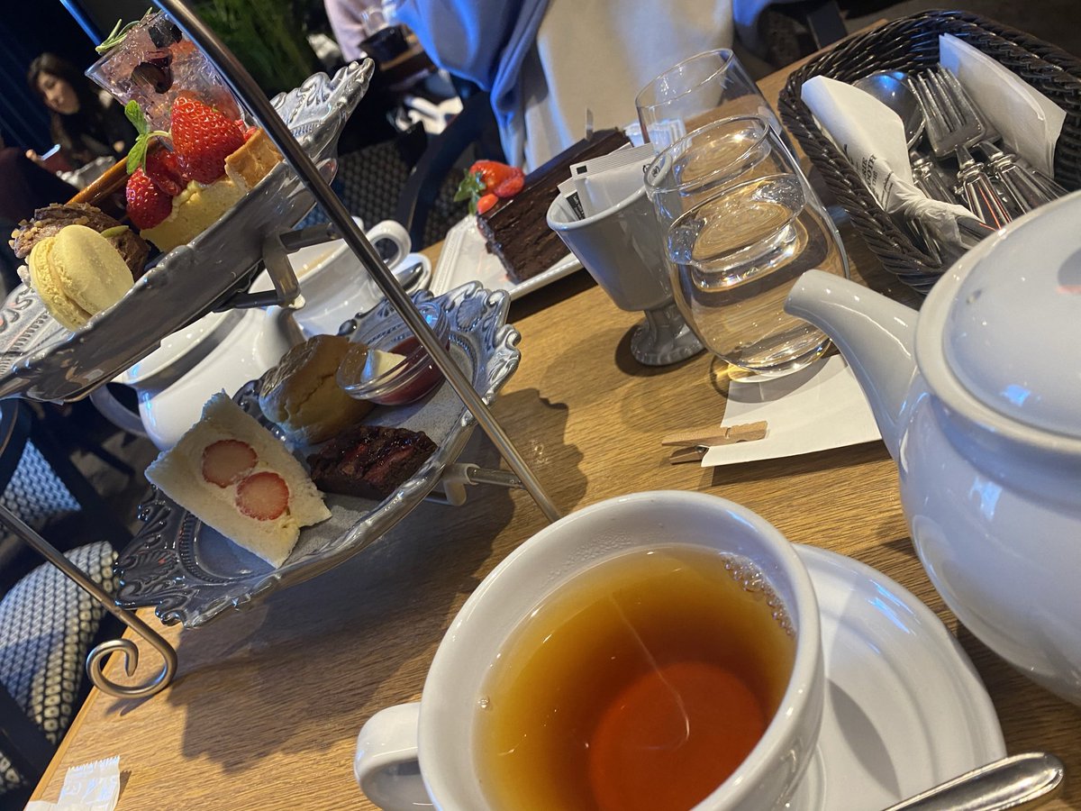 二階堂タマキン tweet media