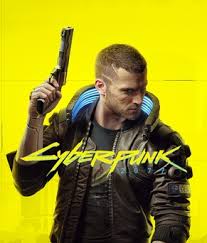 100_Yards_Out's tweet photo. Returning to Night City for the first time since release. Come hang out and say hello. #streamer #twitch #twitchaffiliate #smallstreamer #Cyberpunk #Twitchstream https://t.co/0vOqBGkGEa