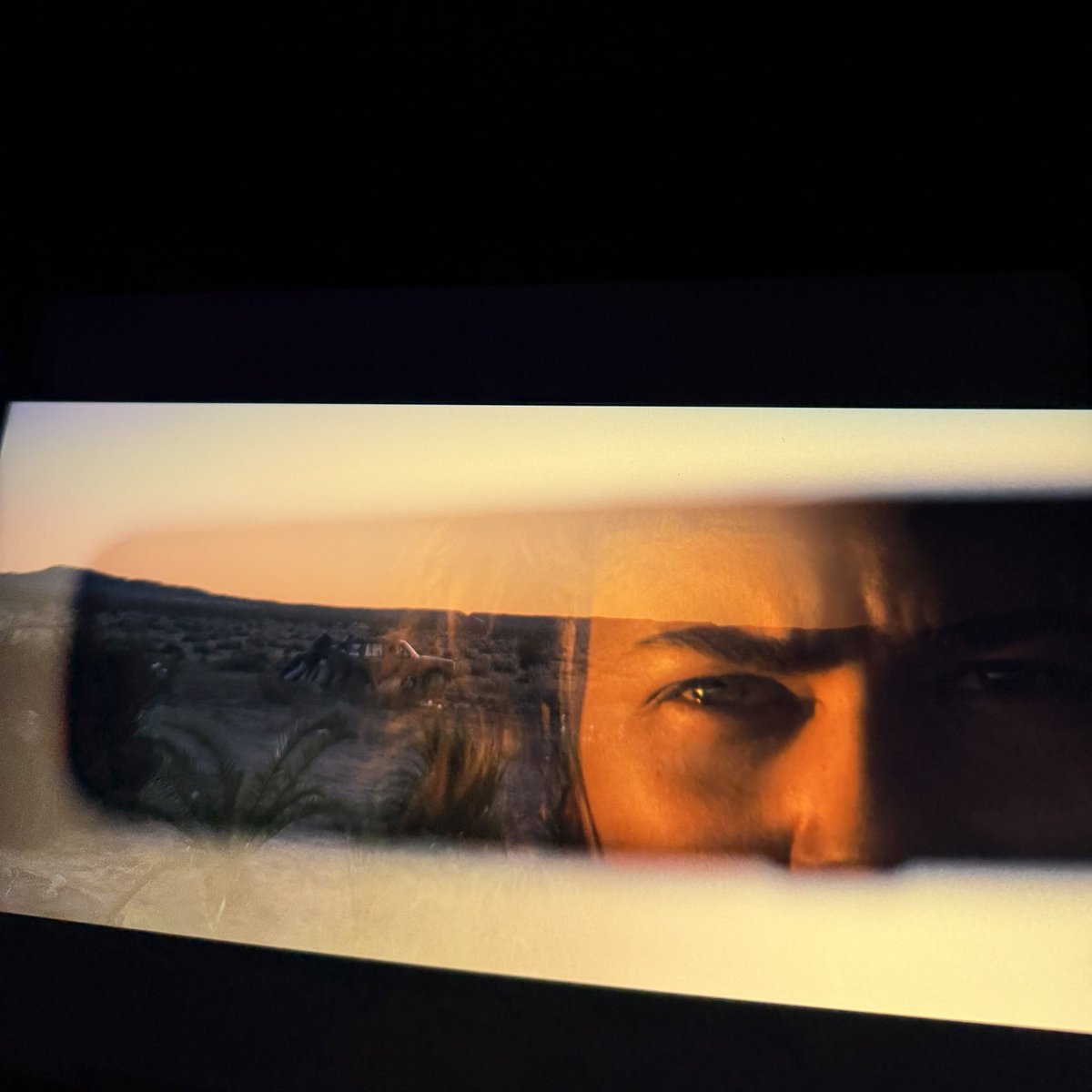 god i have missed euphoria sundays