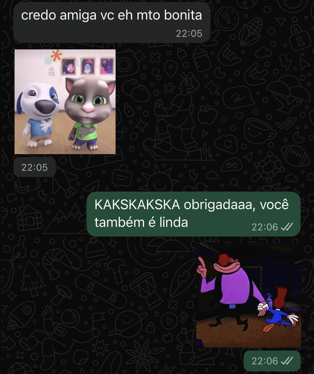 Taefalling ♡ VAI VER O BTS tweet media