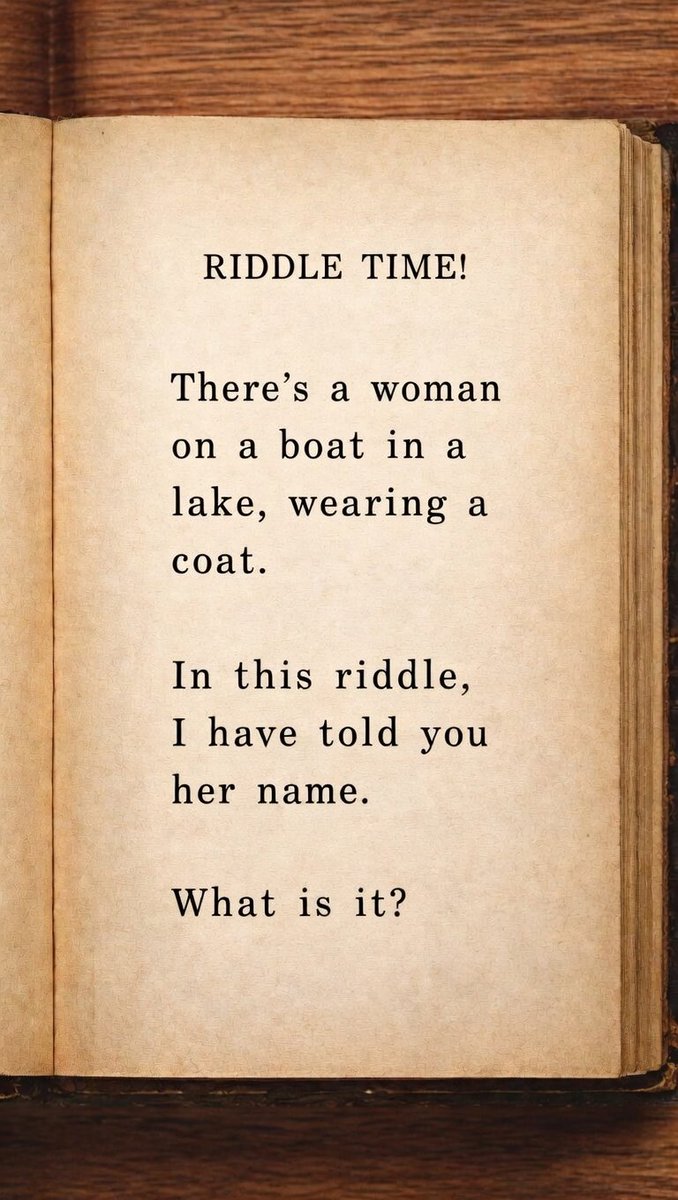 Living Tricks tweet media