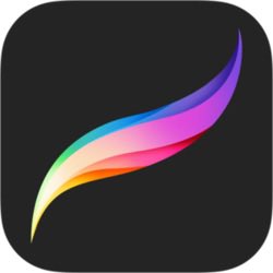 ♡̷̷ tweet media