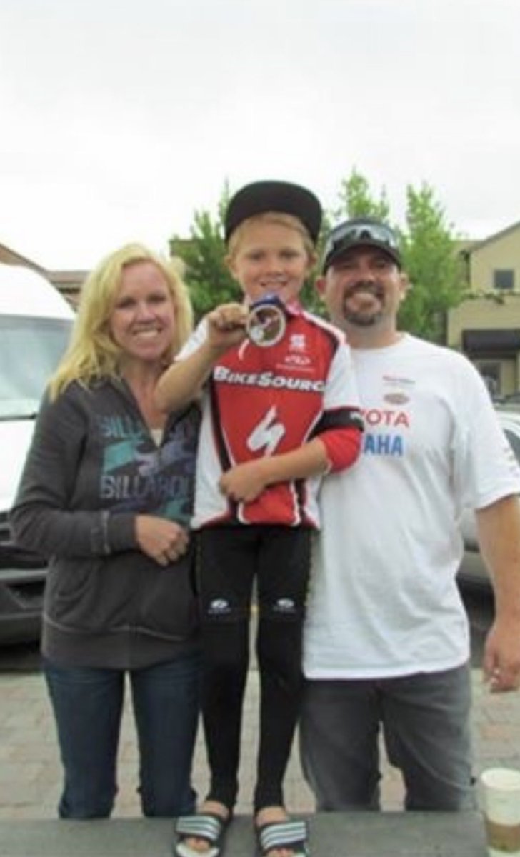 Ty Gibbs tweet media