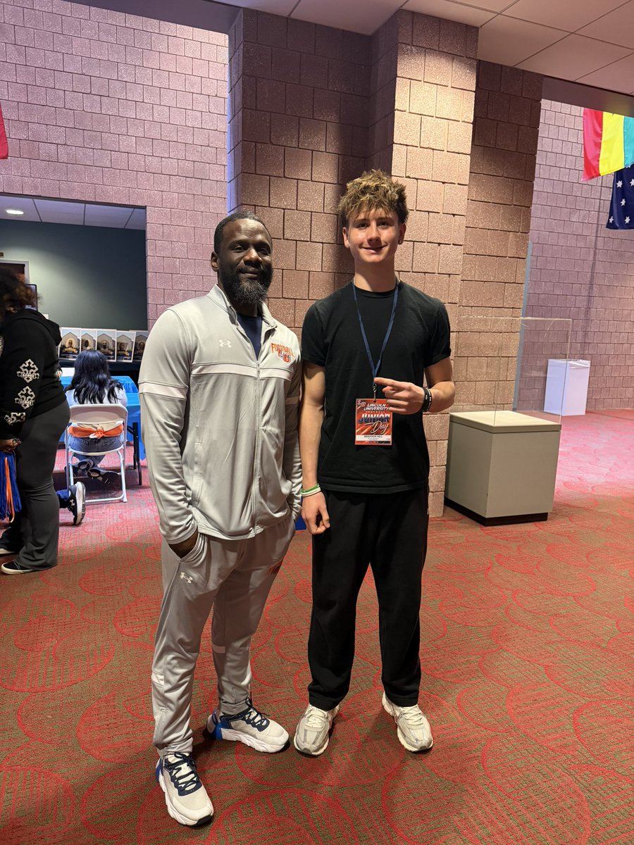 Braydon Hill tweet media
