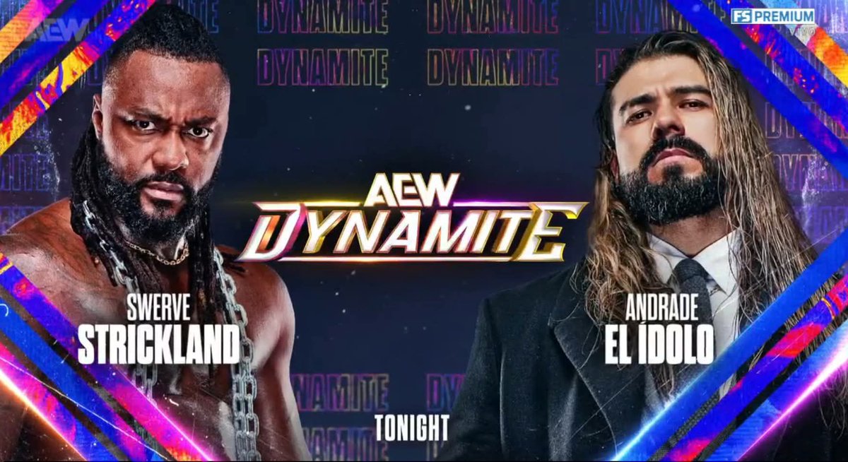 Peps🪭 tweet media