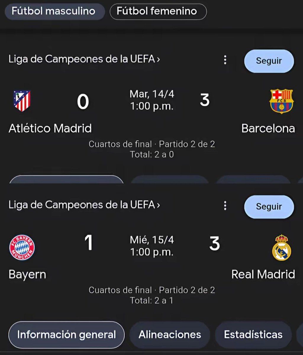 𝕸𝖆𝖙𝖍ᶠᶜᵇ ³⁰⁴ tweet media