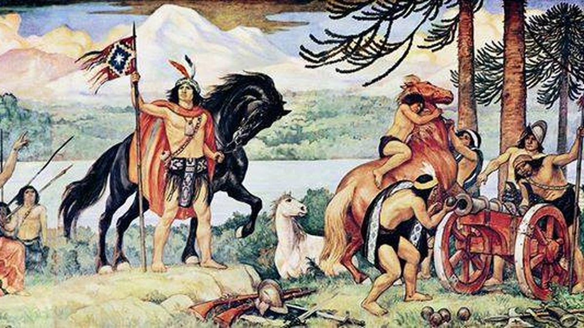 ATUNSIVI🇺🇿🇺🇿 tweet media