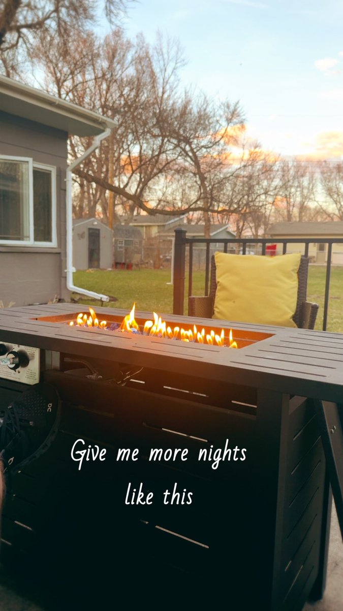 Natalie Casanova tweet media