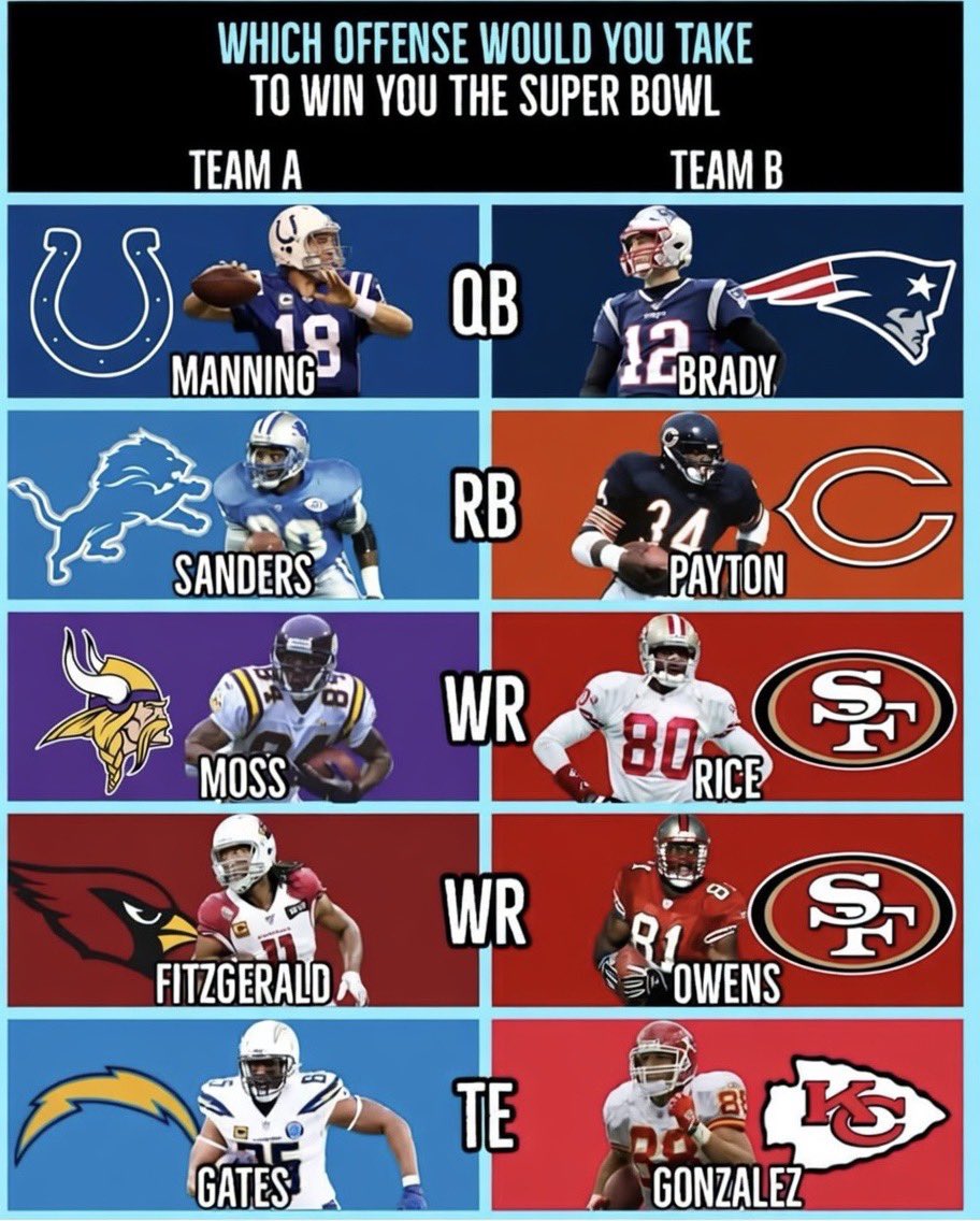 Vinny’s Corner tweet media