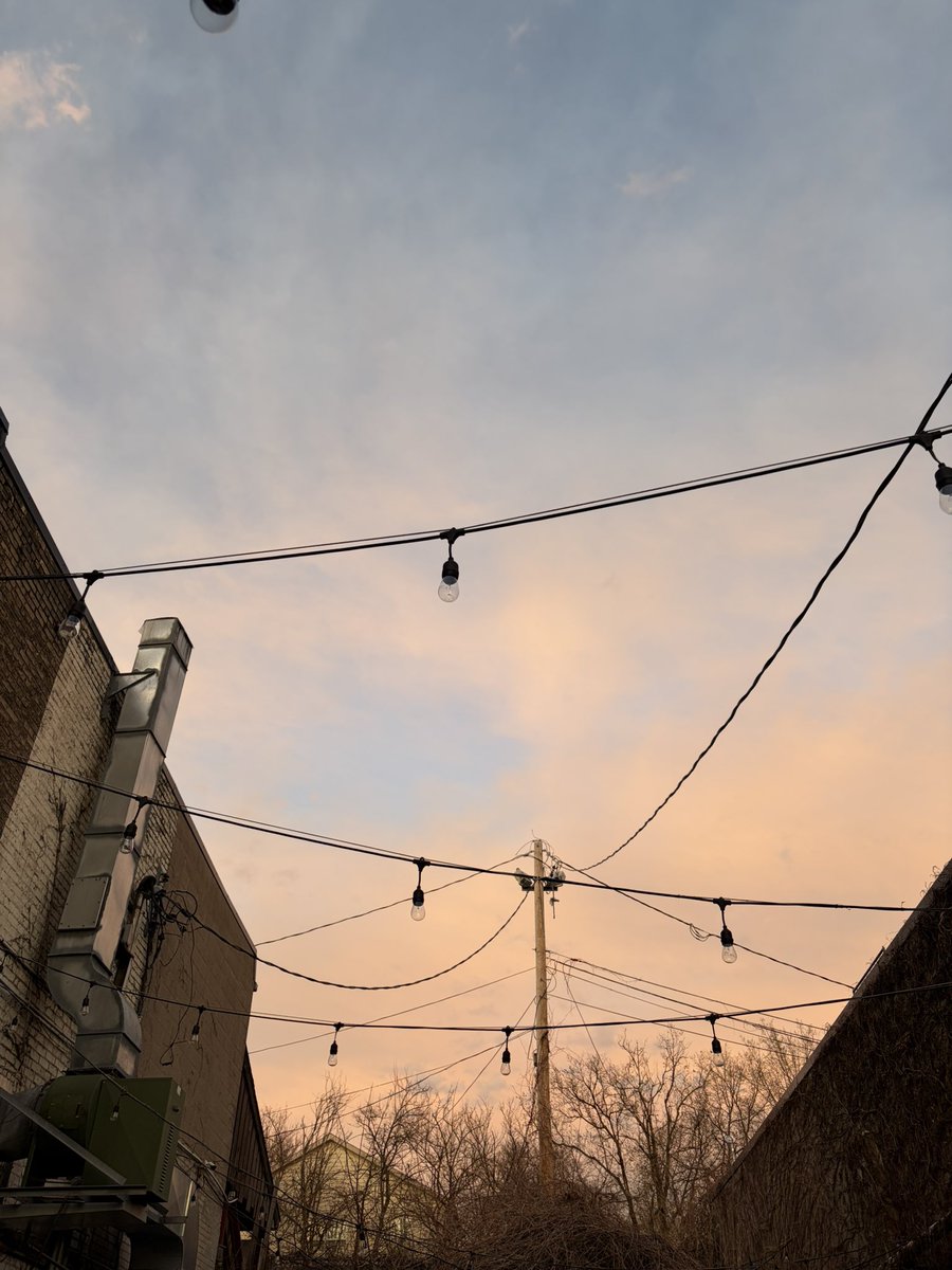 Backgroundsmusicmn tweet media