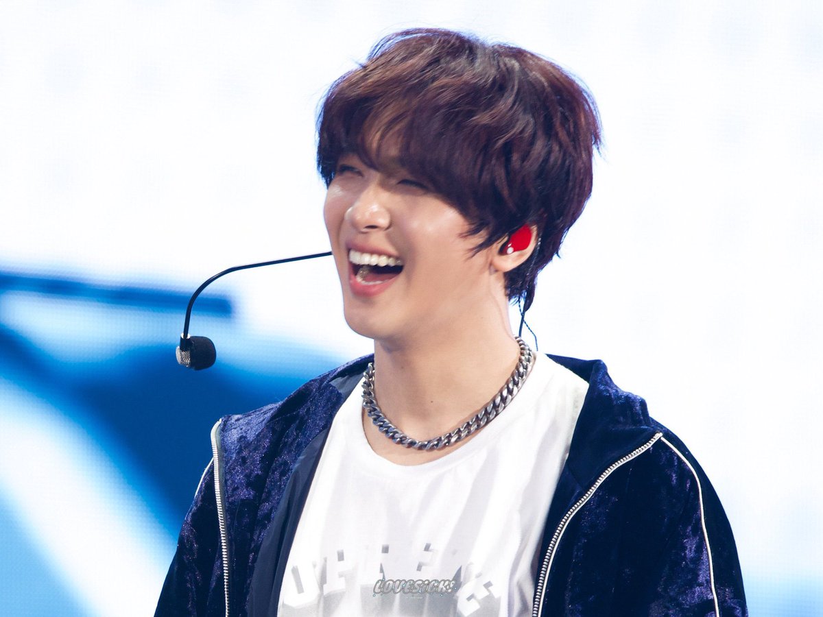 kabochi_oo's tweet photo. 💗🩷💞💖💘💓💕💗🩷💖💕💗 💗🩷💞💖💘💓💕💗🩷💖💕💗 💗🩷💞💖💘💓💕🩷💖💕💗 🩷💞💖💘💓💕🩷💖💕💗 💗🩷💞💖💘💓💕🩷💗💕💗 💗🩷💞💖💘💓 💕🩷💕 해찬아 사랑해 💗 💗🩷💞💖💘💓💕🩷💖💕💗 🩷💞💖💘💓💕🩷💖💕💗 💗🩷💞💖💘💓💕🩷💕💗 💗🩷💞💖💘💓💕🩷💗💕💗 🩷💞💖💘💓💕💗💞💖💓🩷💕💗💖💗💗💕💓💞 https://t.co/9867Ho3rUt