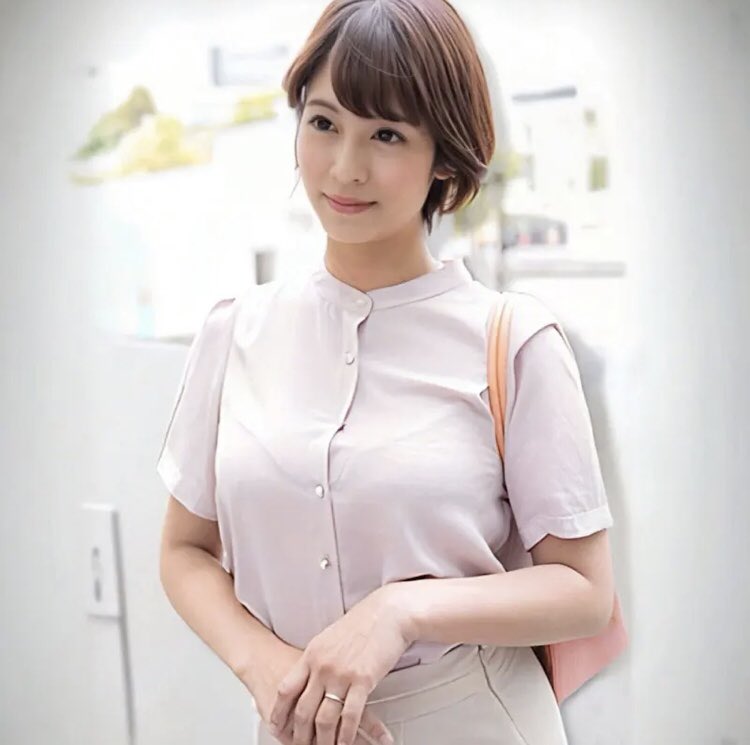 ANeto0604's tweet photo. 美人で綺麗なセレブ奥様✨

作品はこちら👉 https://t.co/Uub7NBcZ6f
人妻と出会うならここ👉 https://t.co/lELJVQmFxL https://t.co/HgsvDLyCQl