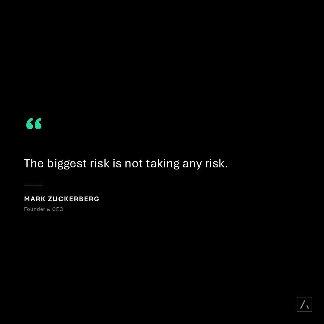 Avory & Co. tweet media