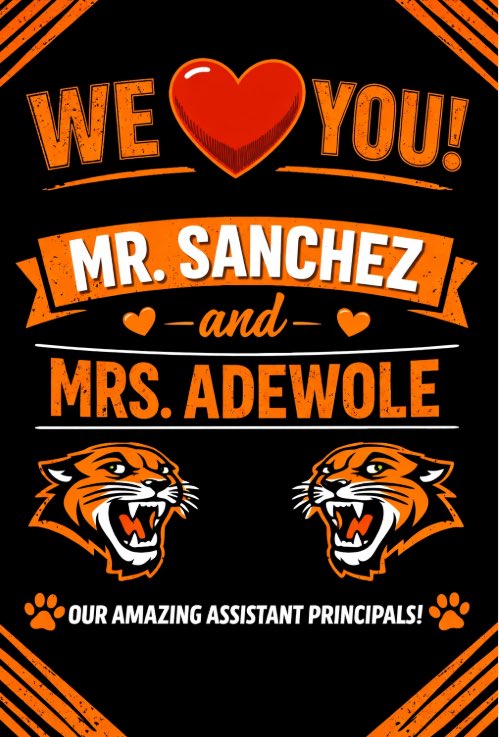 L. Sanchez M.Ed tweet media