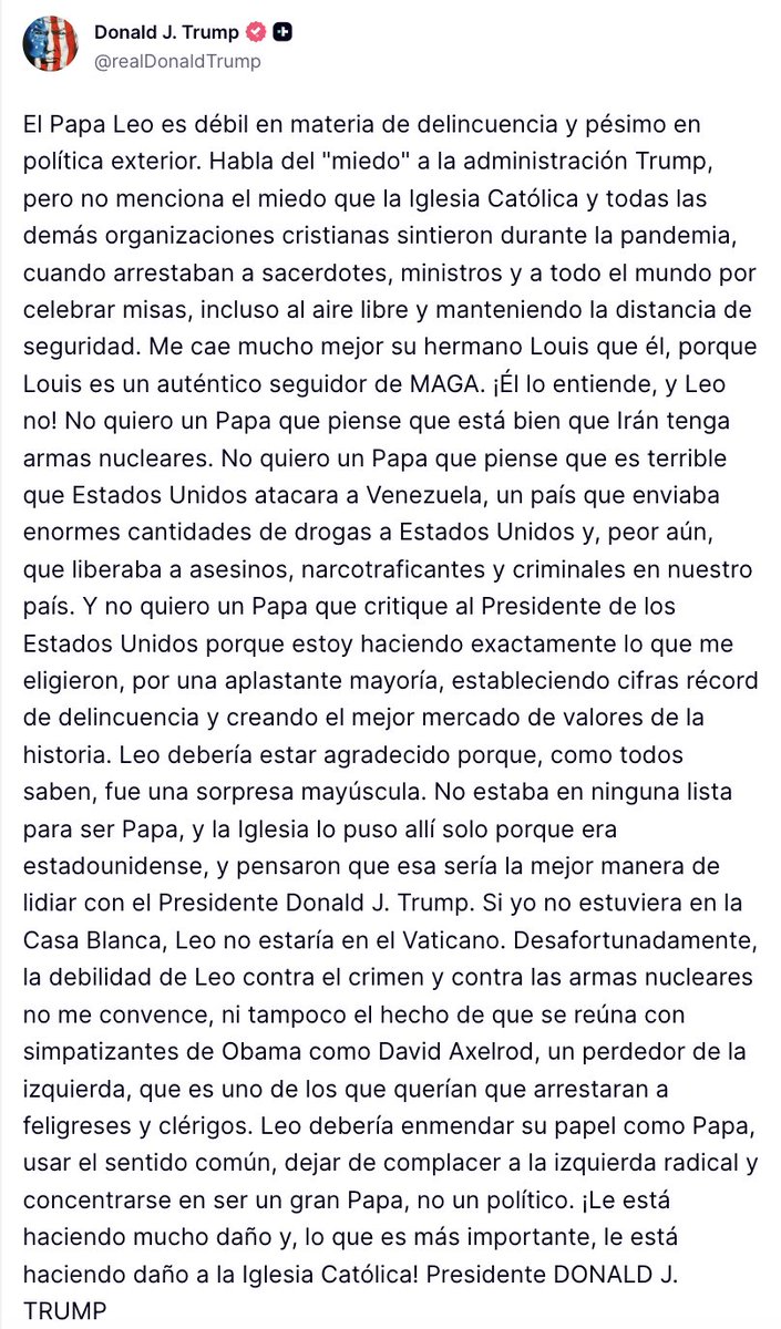 Azucena Uresti tweet media